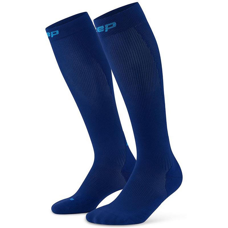 CEP Herren Run 5.0 Socken