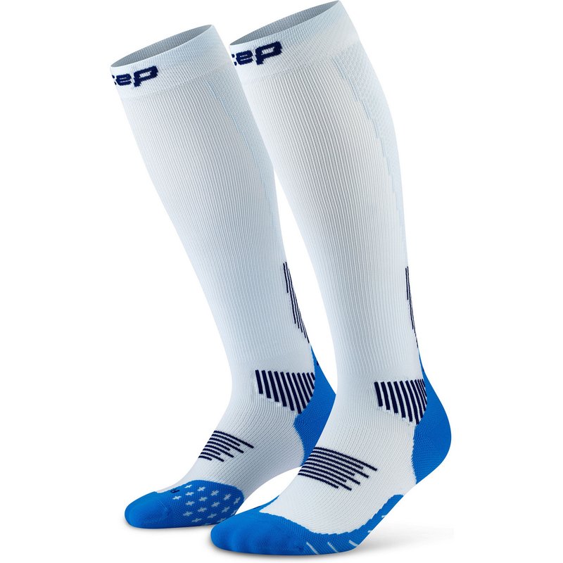 CEP Damen Run 5.0 Socken