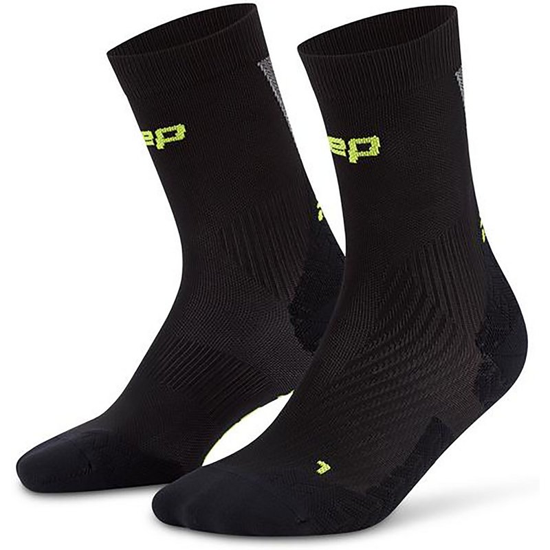 CEP Damen Run Ultralight 4.0 Socken