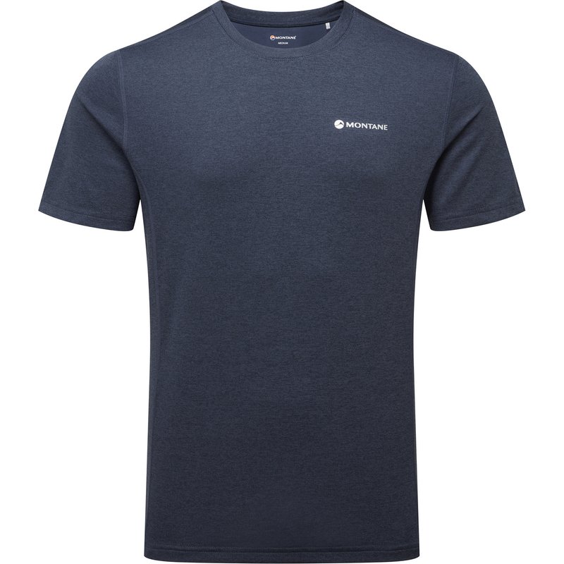 Montane Herren Dart T-Shirt