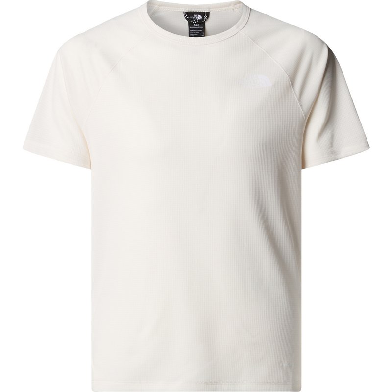 The North Face Kinder Teen Sunriser T-Shirt