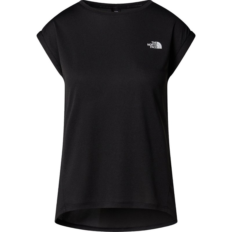 The North Face Damen Tanken T-Shirt