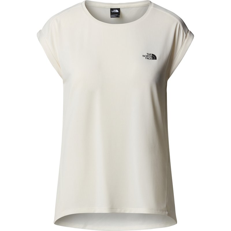 The North Face Damen Tanken T-Shirt