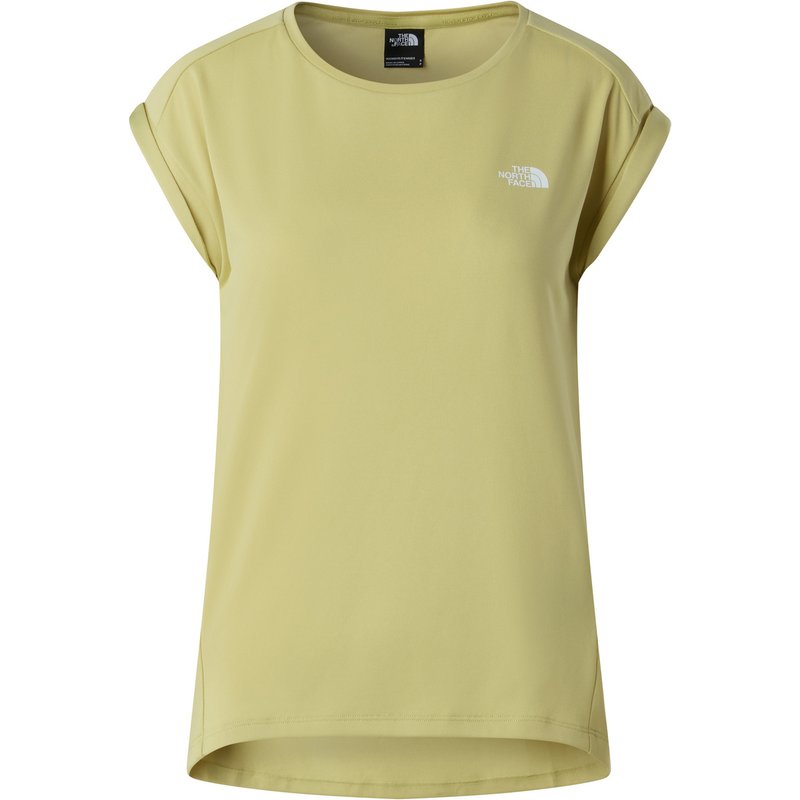 The North Face Damen Tanken T-Shirt
