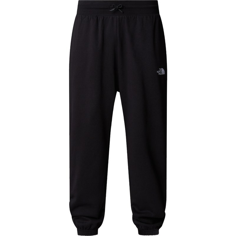 The North Face Herren Essential Relaxed Jogger Hose