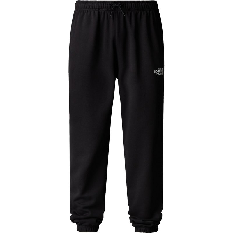 The North Face Herren Simple Dome Jogger Hose