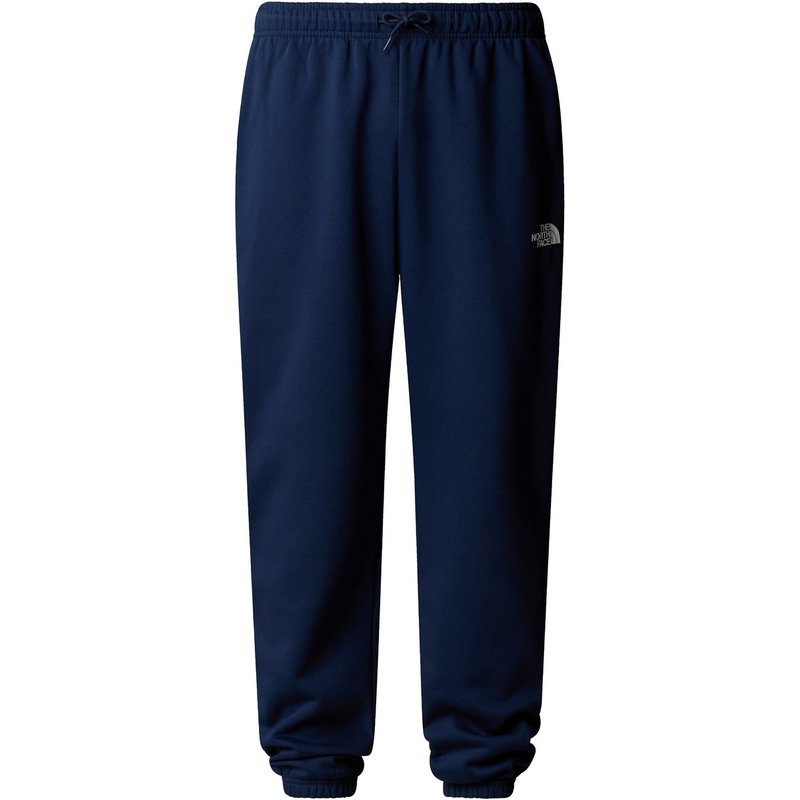 The North Face Herren Simple Dome Jogger Hose