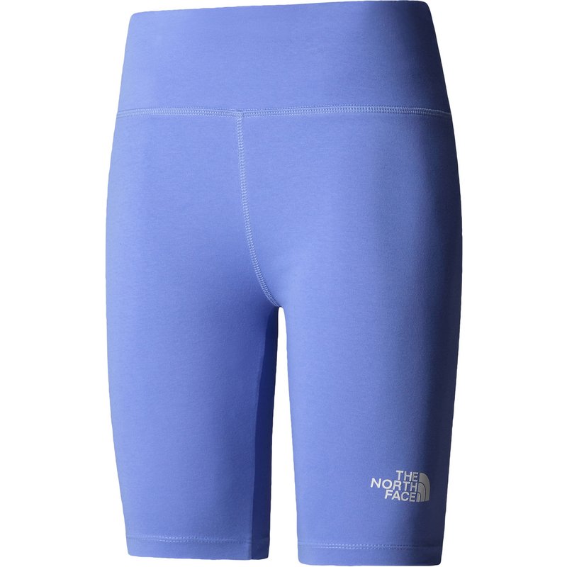 The North Face Damen Simple Dome Short Tights