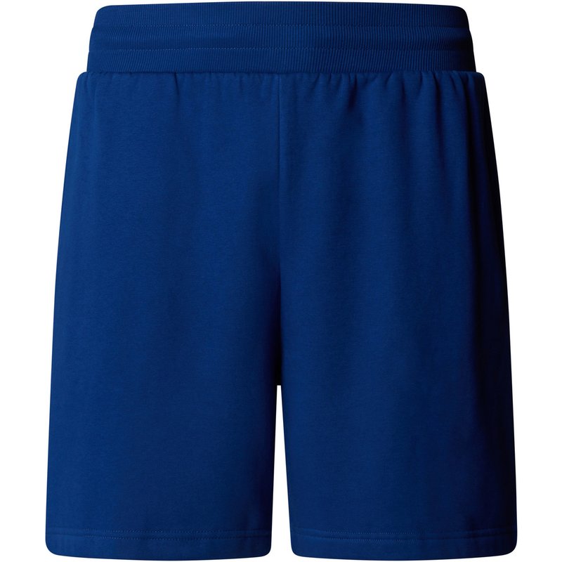 The North Face Herren Easy Shorts