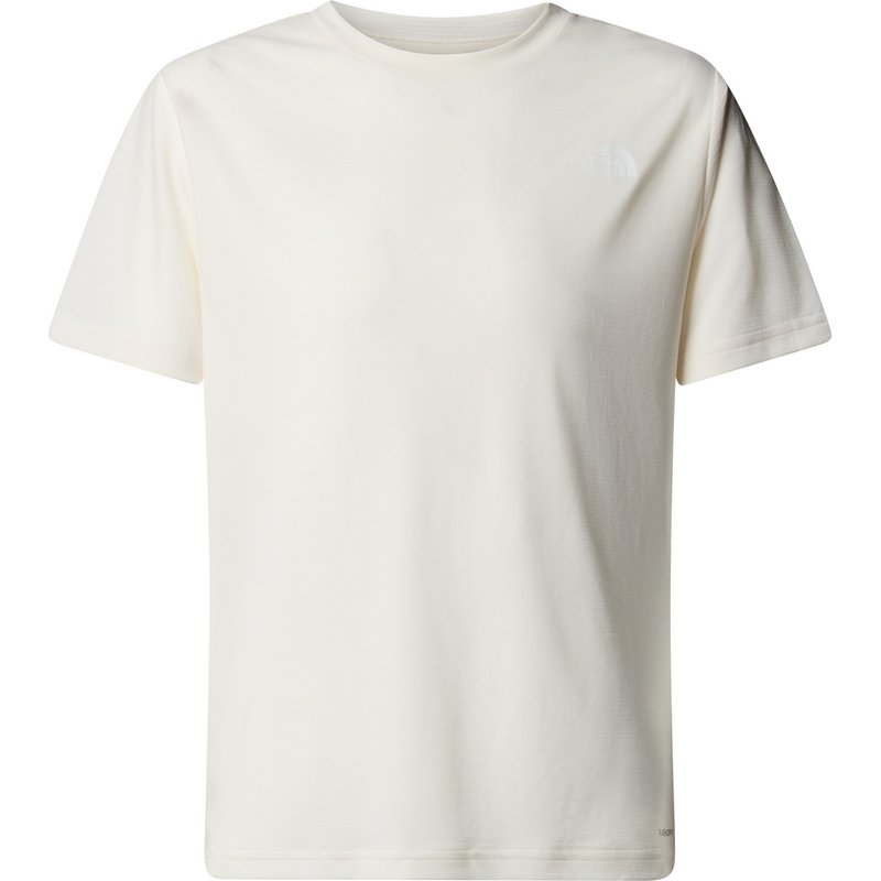 The North Face Kinder Teen New 24/7 T-Shirt