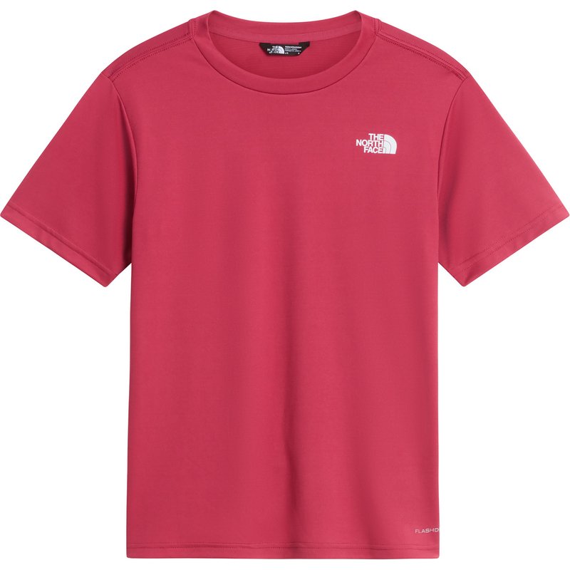 The North Face Kinder Teen New 24/7 T-Shirt