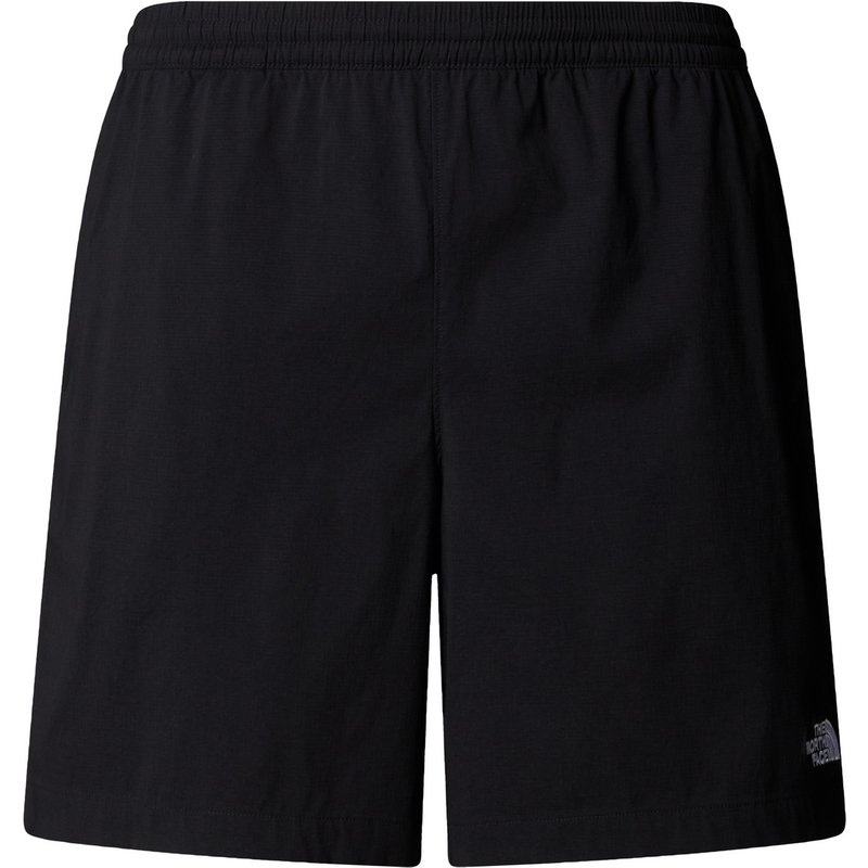 The North Face Herren Class V Pathfinder Pull On 7" Shorts