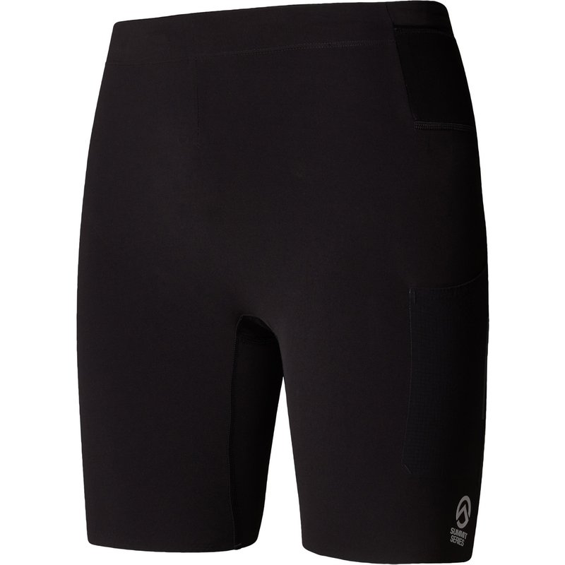 The North Face Herren Summit Ripida Shorts Tights