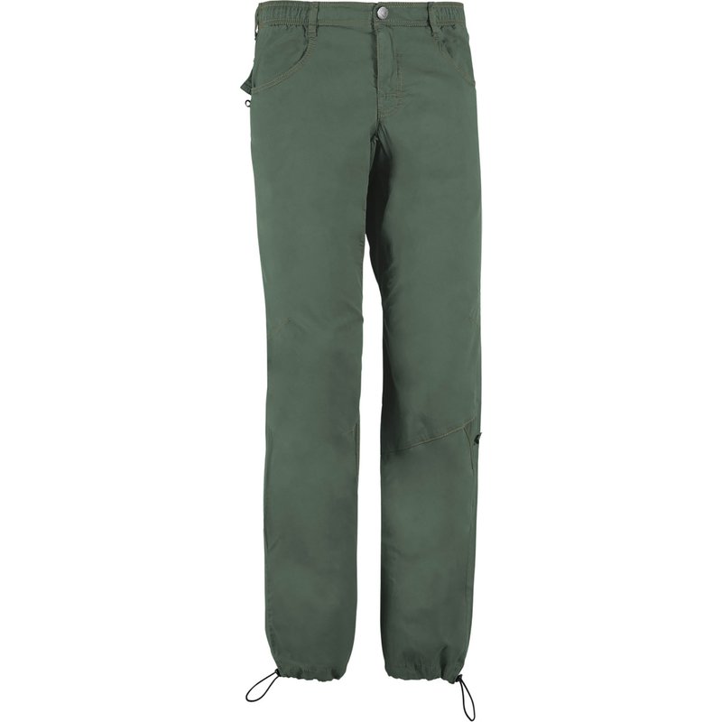 E9 Herren Mont1 Hose