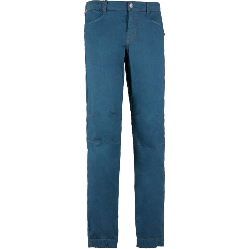 E9 Herren Ape 9 Hose