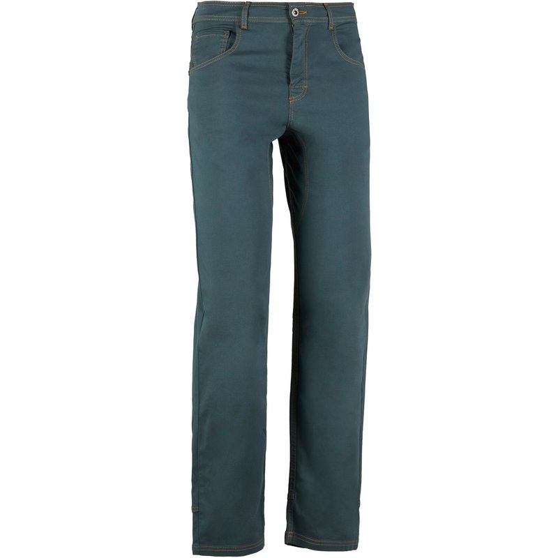 E9 Herren Boris Hose