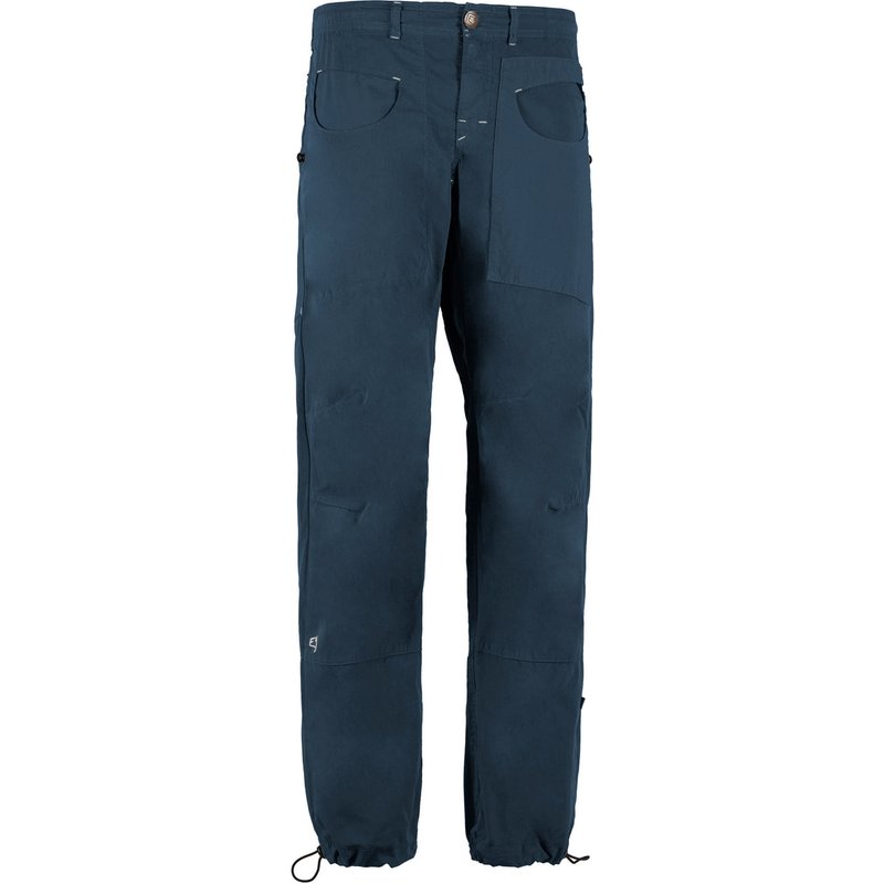 E9 Herren Blat 1 TT Hose