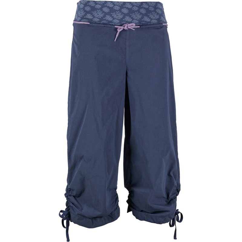 E9 Damen N Cleo 2 Hose