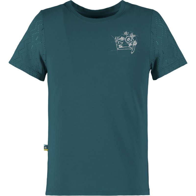 E9 Kinder B Mirta T-Shirt