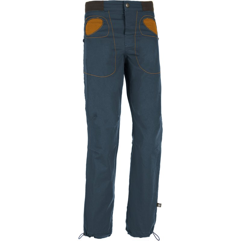 E9 Kinder B Rondo Story Hose