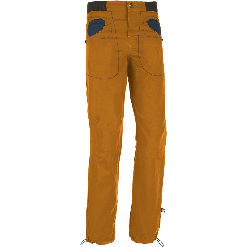 E9 Kinder B Rondo Story Hose