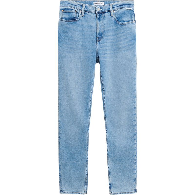 Armedangels Herren Aarjo Tarpa Jeans