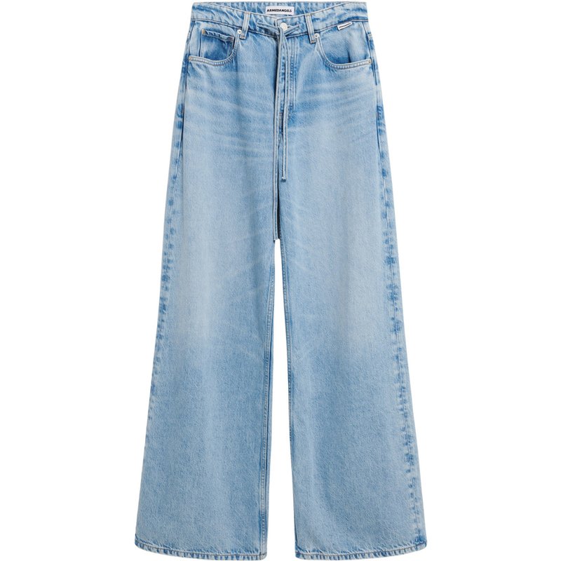 Armedangels Damen Astraeaas Jeans