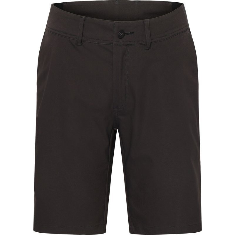 Didriksons Herren Ian Shorts