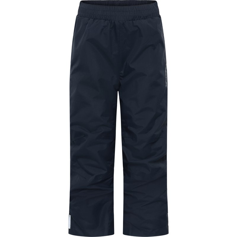 Didriksons Kinder Avan Hose