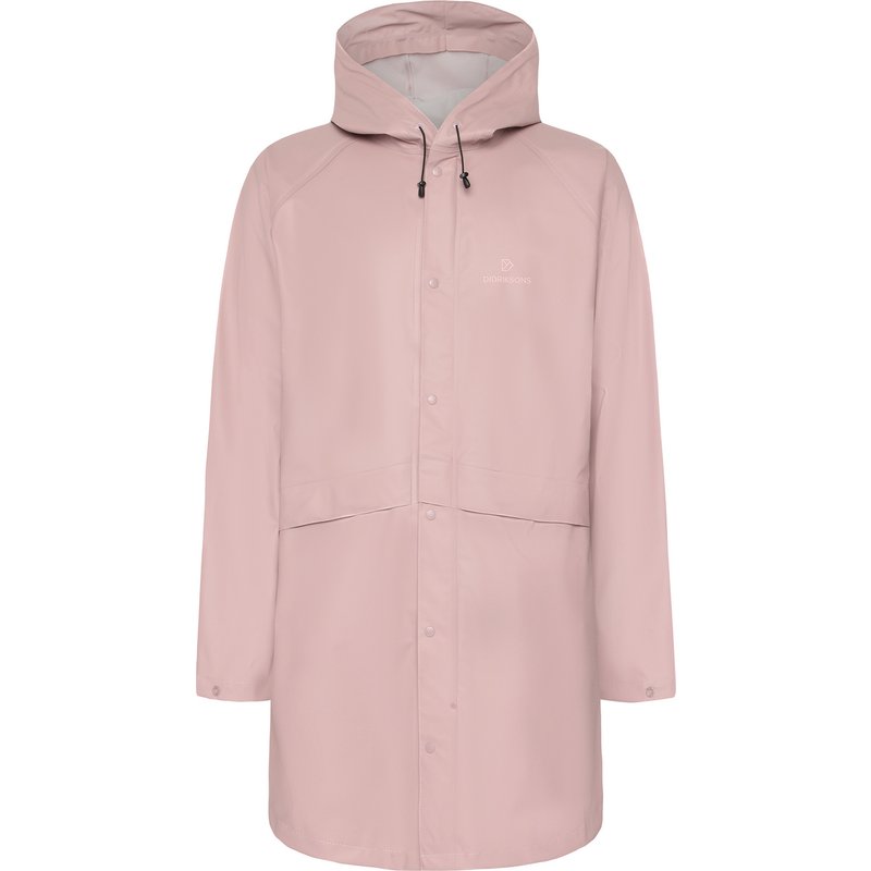 Didriksons Damen Avon Parka