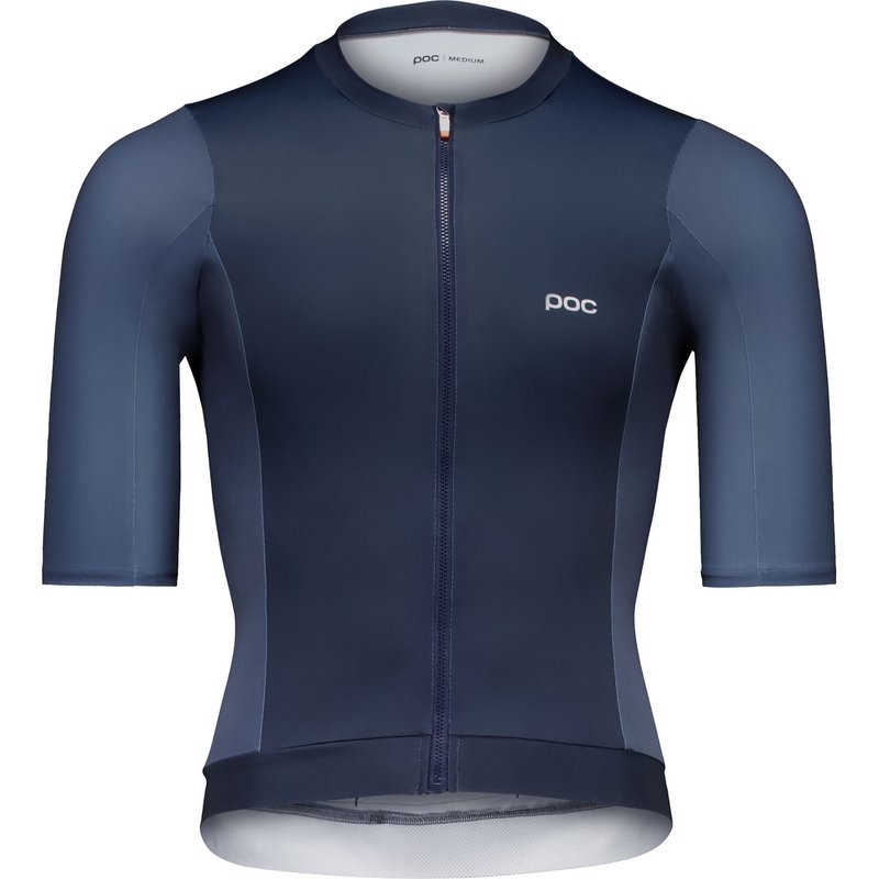 POC Herren Cadence Trikot