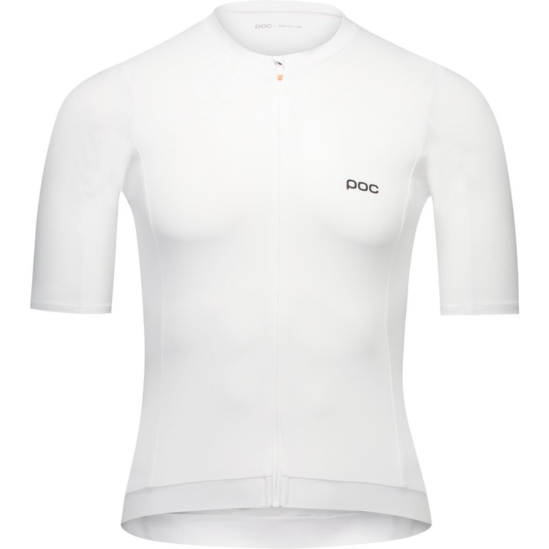 POC Herren Cadence Trikot