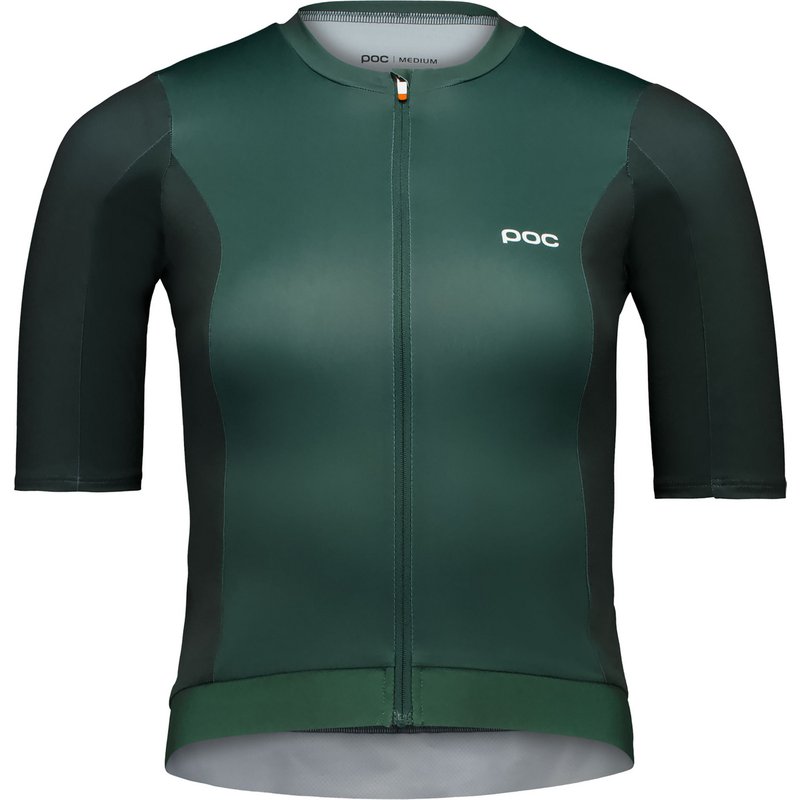 POC Damen Cadence Trikot