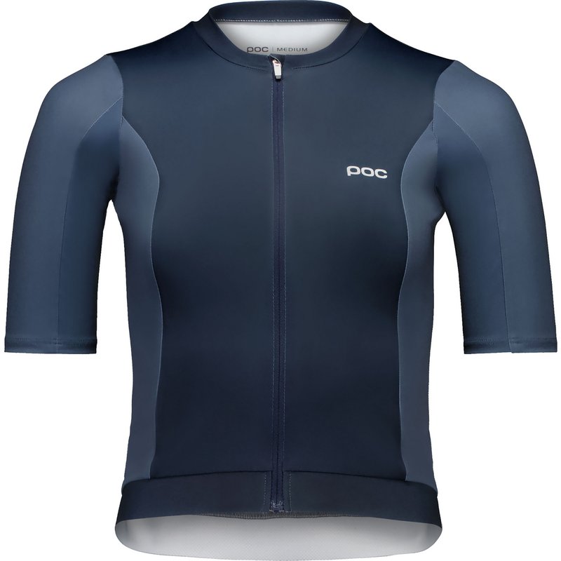 POC Damen Cadence Trikot