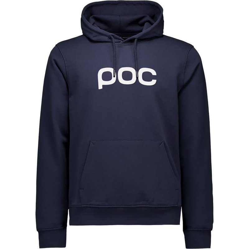 POC Herren Poc Hoodie