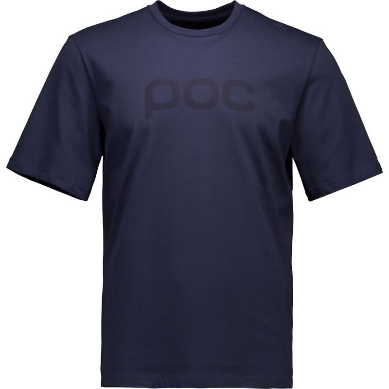 POC Herren Poc T-Shirt