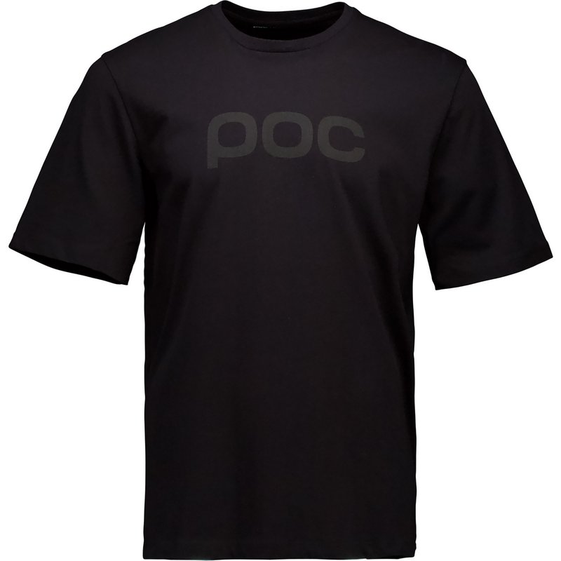POC Herren Poc T-Shirt