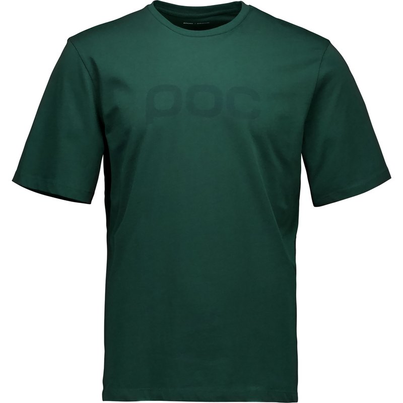 POC Herren Poc T-Shirt