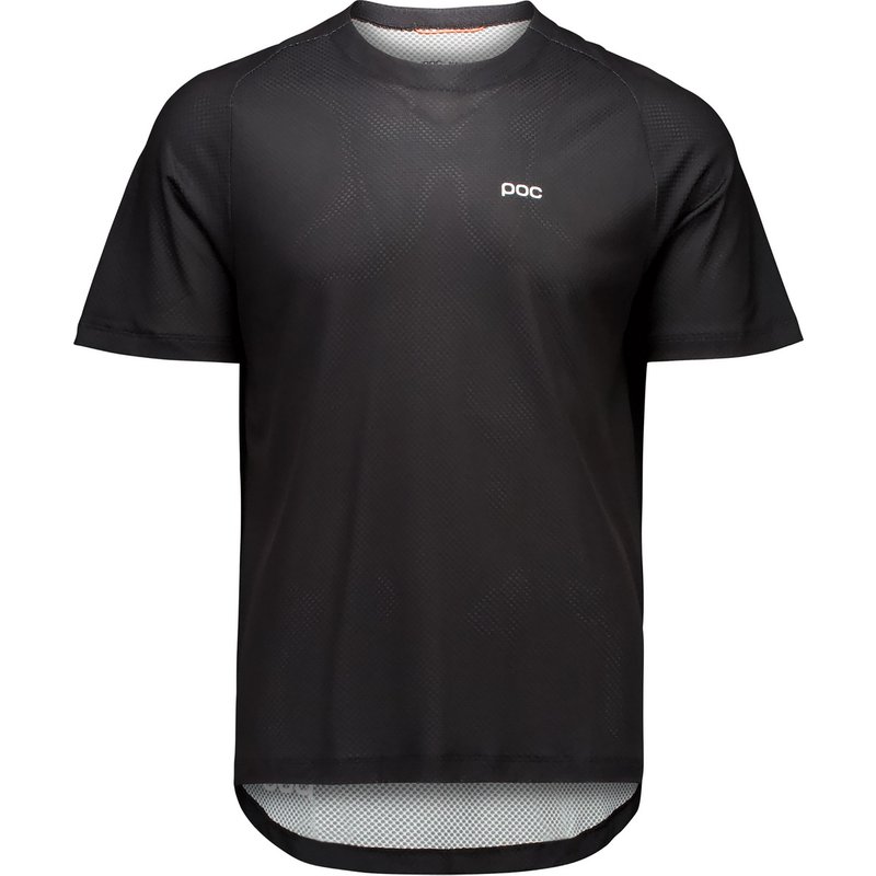 POC Herren Motion Air Trikot