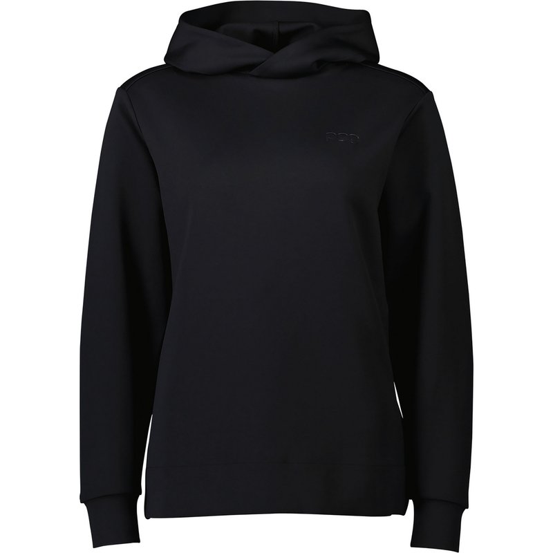 POC Damen Poise Hoodie