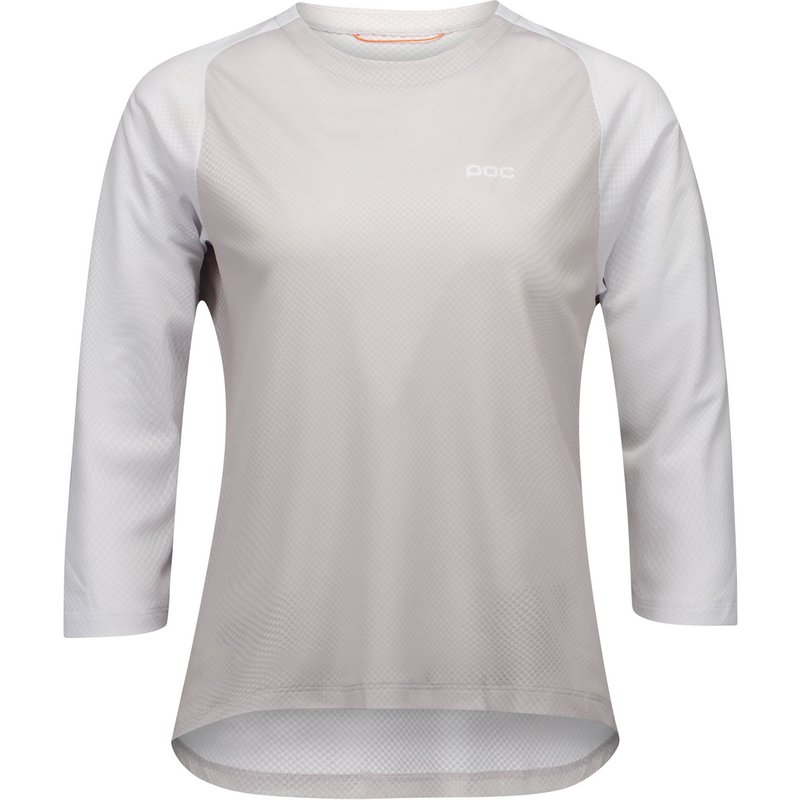 POC Damen Motion Air 3/4 Trikot