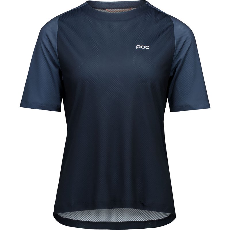 POC Damen Motion Air Trikot