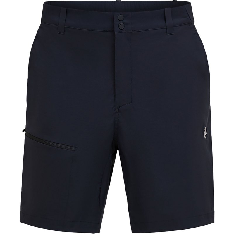 Peak Performance Herren Iconiq Shorts