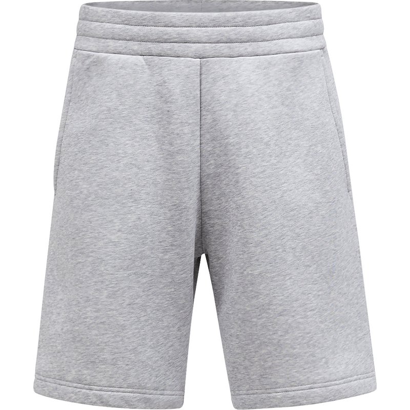 Peak Performance Herren Original Sweat Shorts