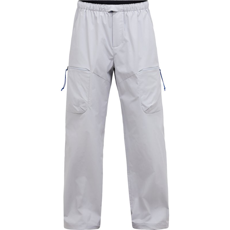 Peak Performance Herren Outdoor Cargo Hose