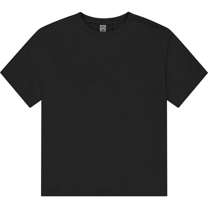 Picture Damen Timont Tech T-Shirt