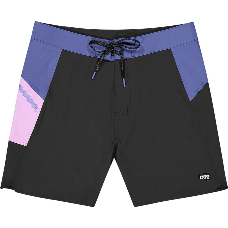 Picture Herren Journy 19 Badeshorts