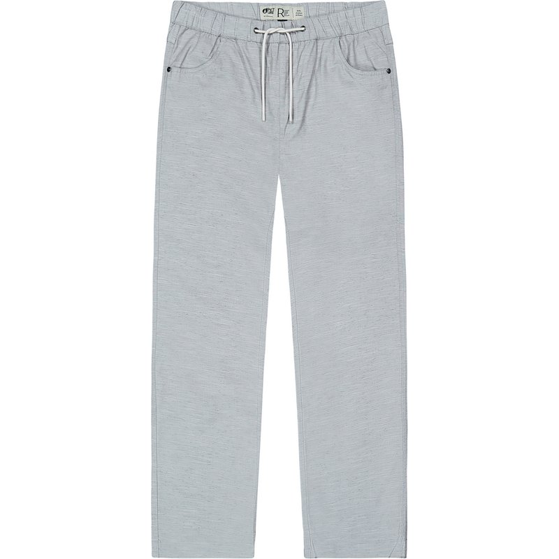 Picture Herren Crusy Hose