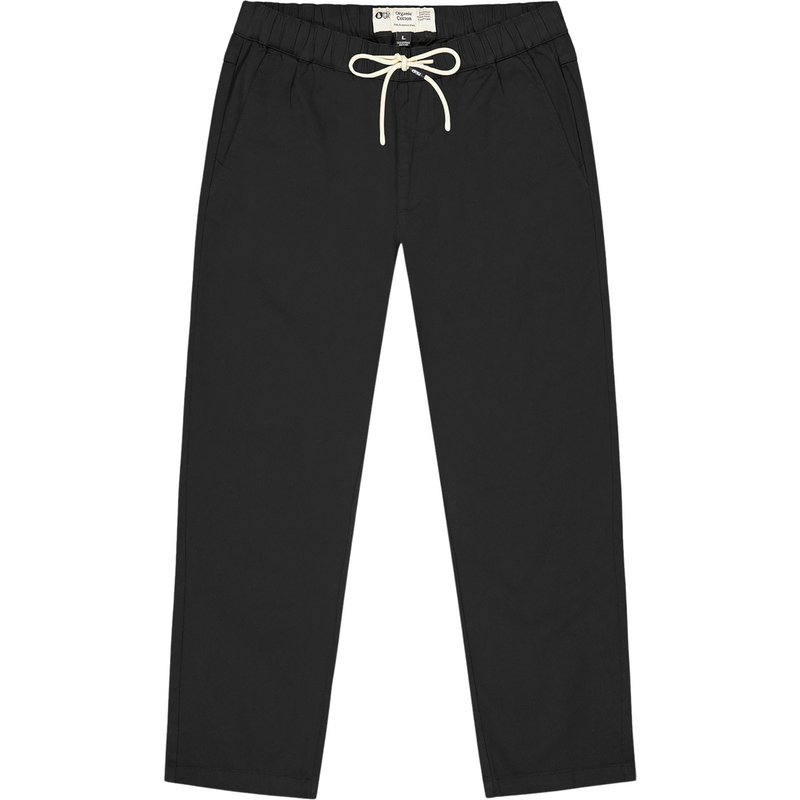 Picture Herren Dalaro Hose