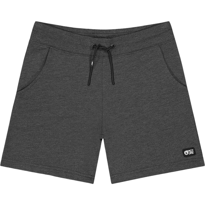 Picture Herren Augusto Shorts